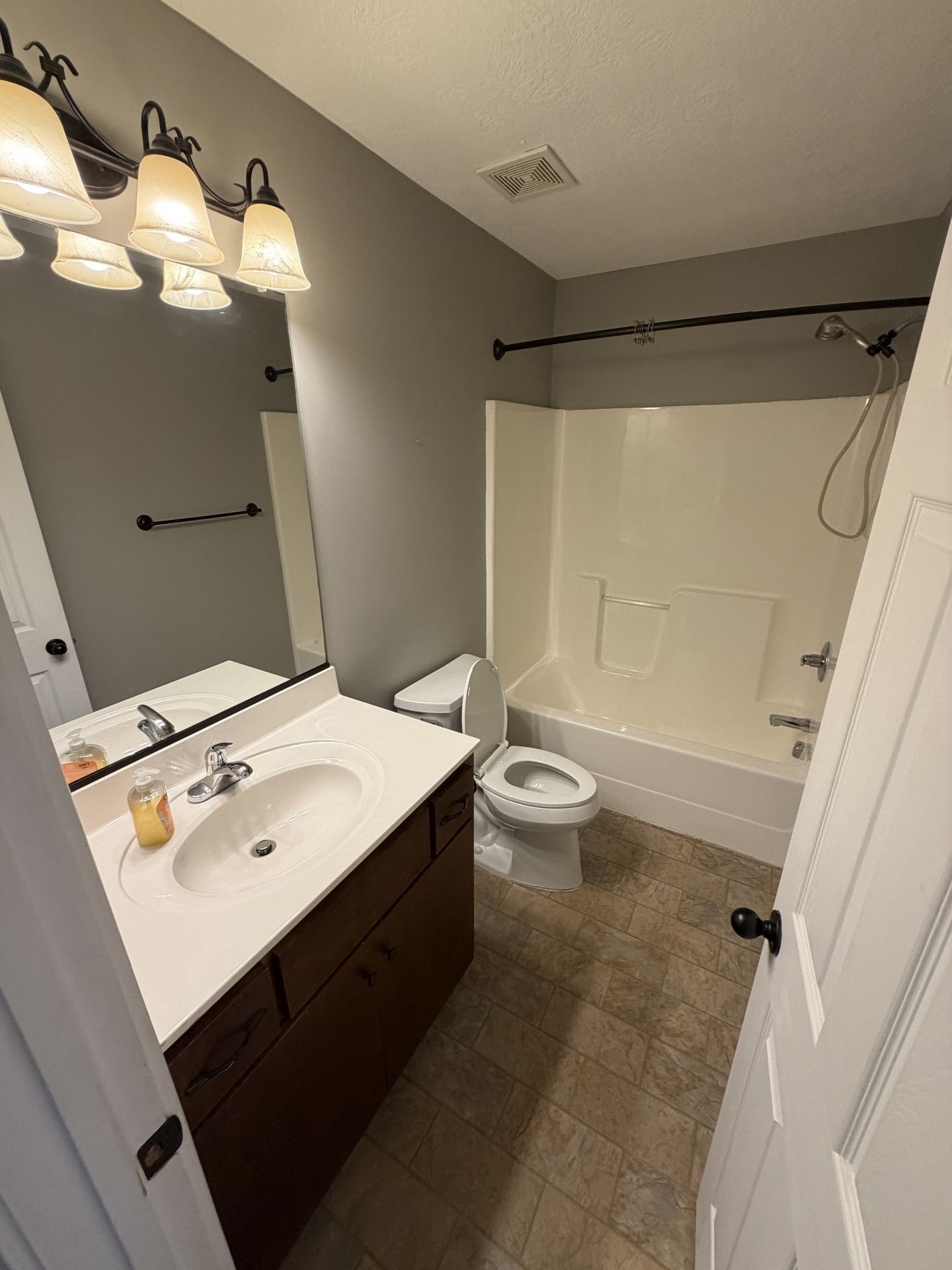 Pinoy Cleaning gallery photo