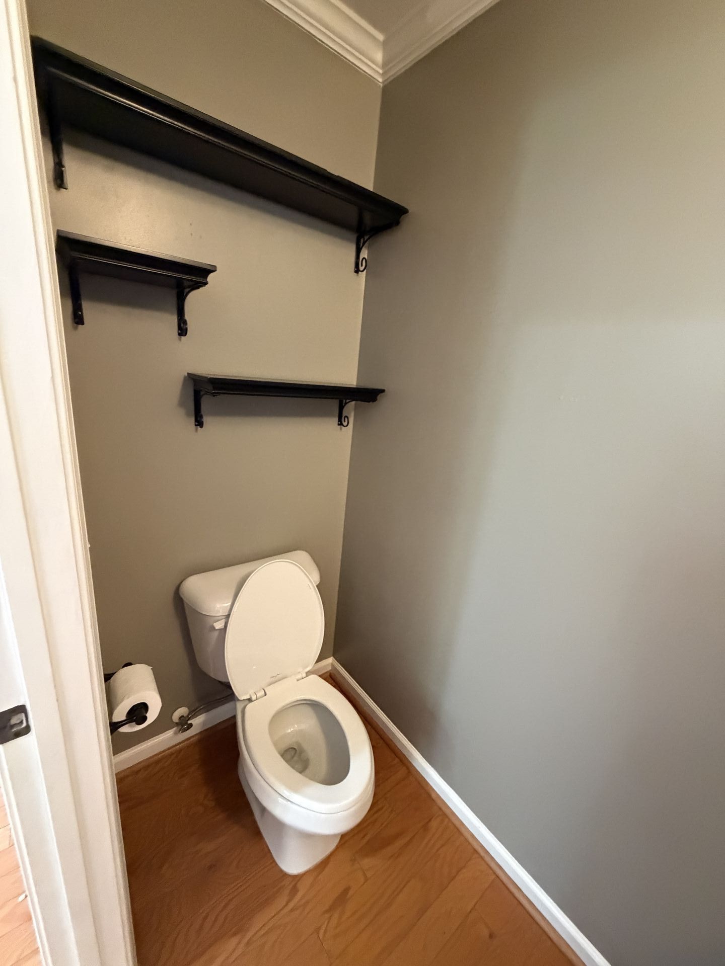 Pinoy Cleaning gallery photo