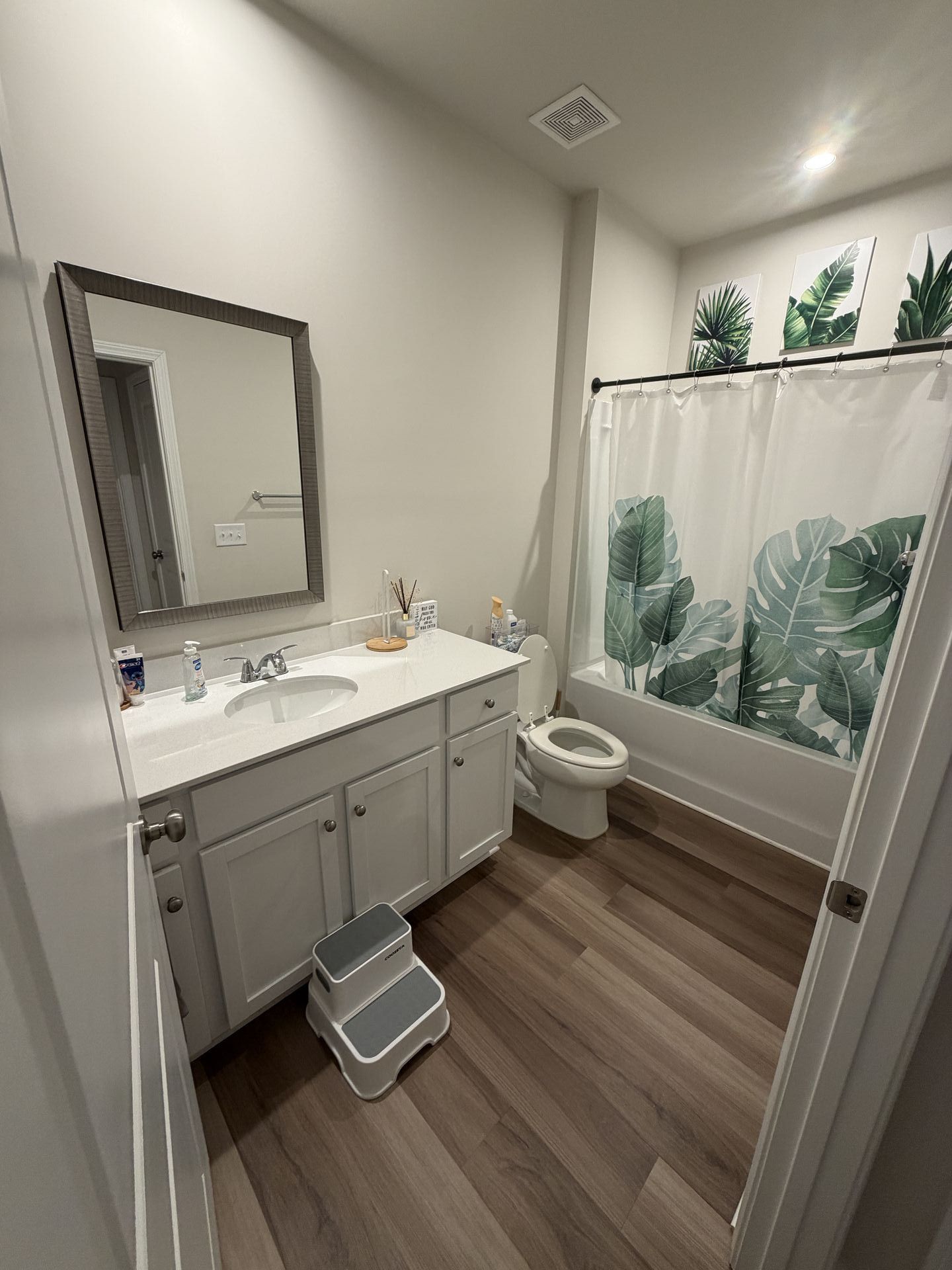 Pinoy Cleaning gallery photo