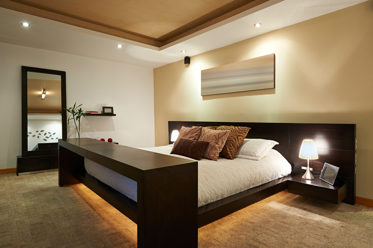 Pinoy Cleaning | Columbia County, GA