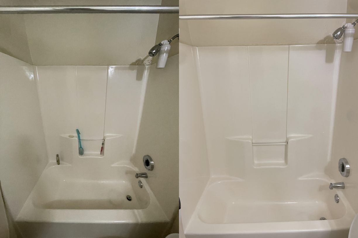 Pinoy Cleaning gallery photo