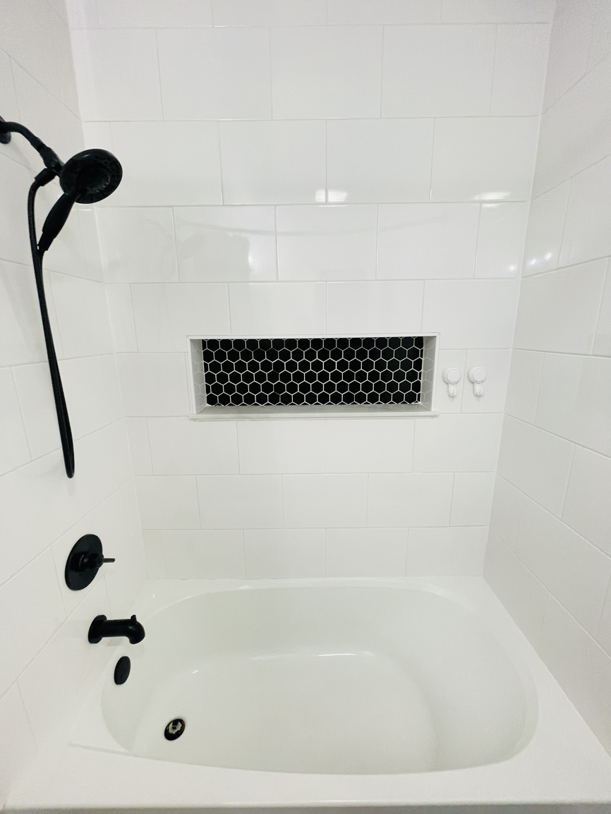 Pinoy Cleaning | Richmond County, GA
