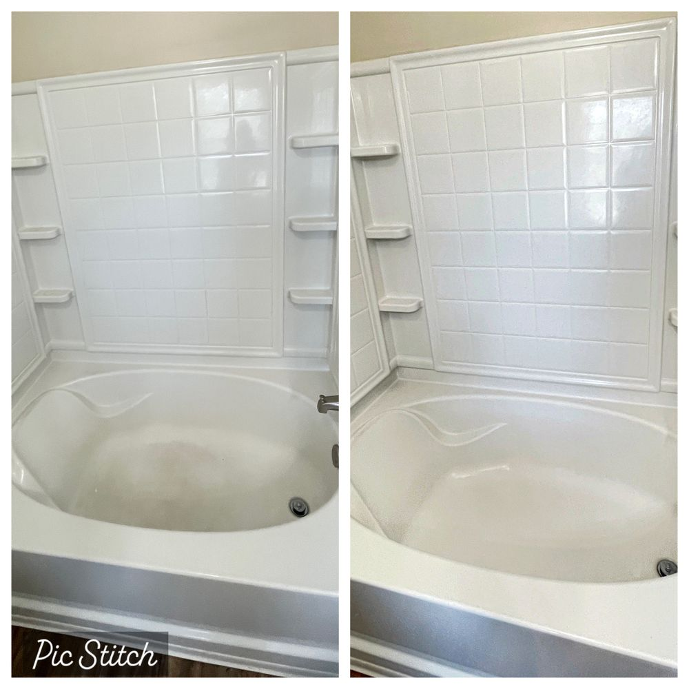 Pinoy Cleaning gallery photo